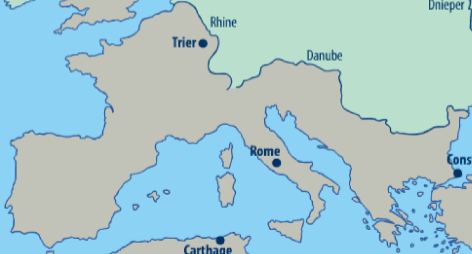 Europa Roma.PNG